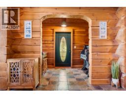 3866 Rock Island Road, Nakusp, BC V0G1R1 Photo 25