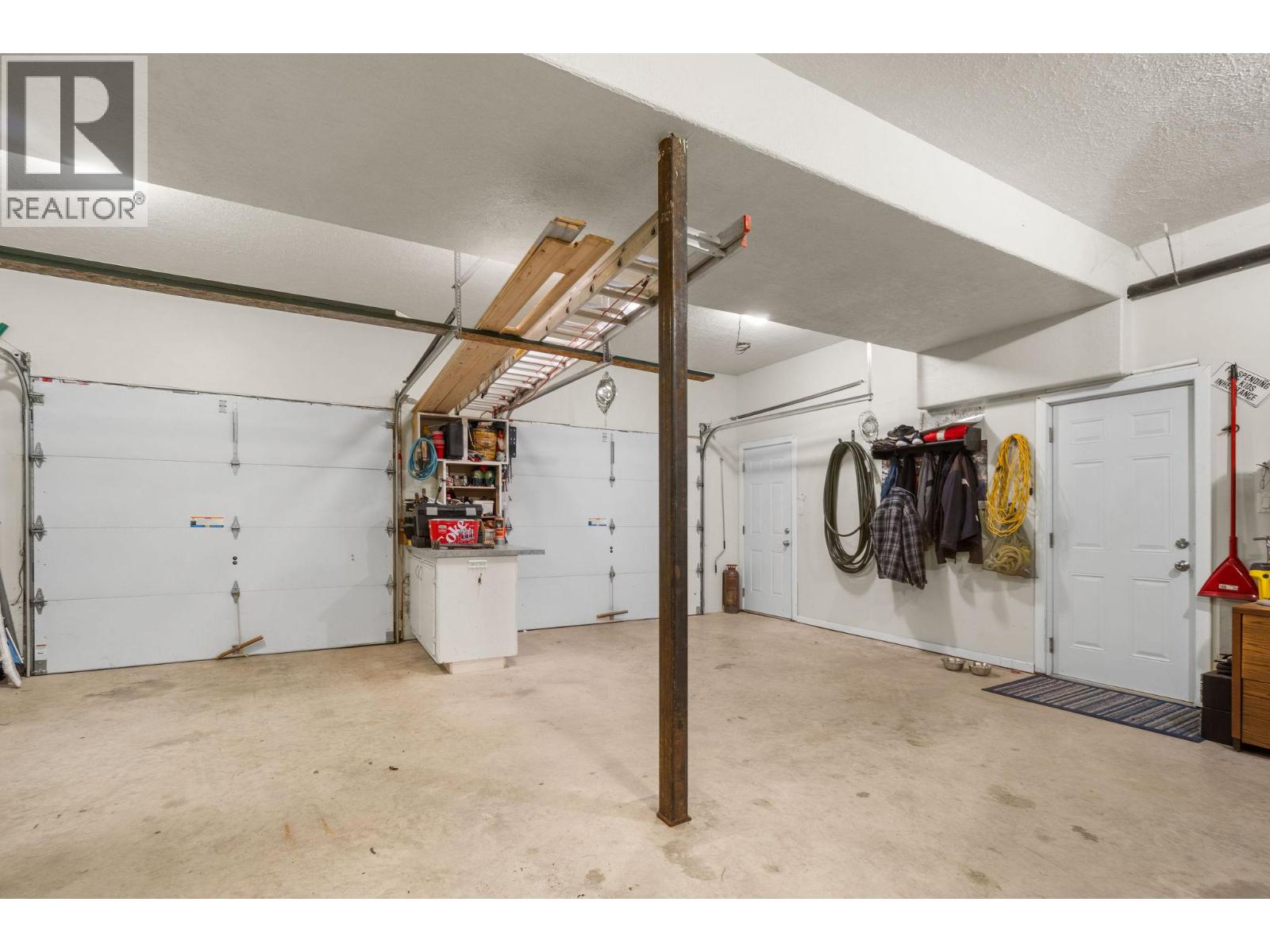 3866 ROCK ISLAND Road - 49