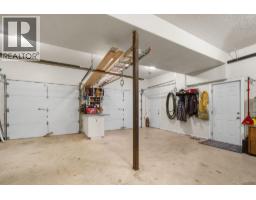 3866 Rock Island Road, Nakusp, BC V0G1R1 Photo 49