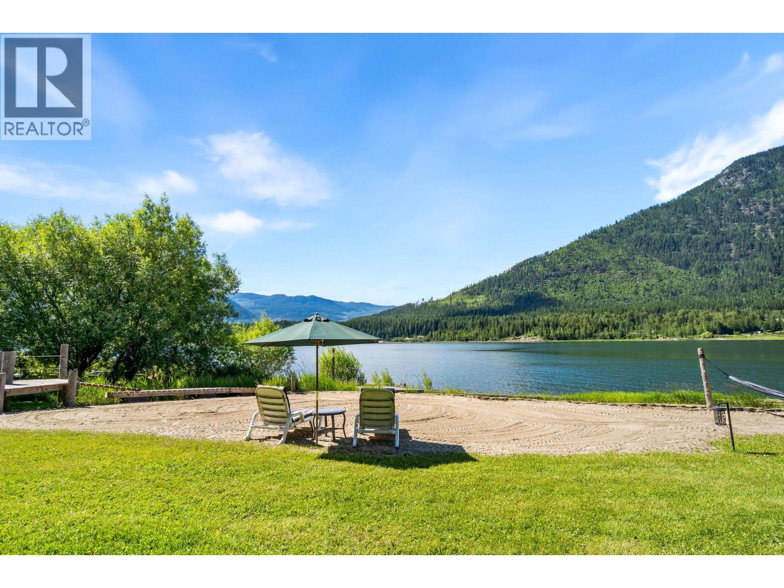 3866 ROCK ISLAND Road - 13