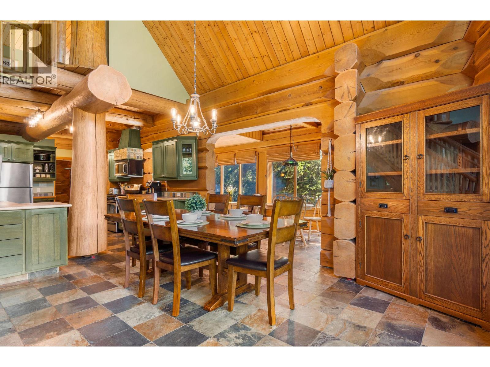 3866 ROCK ISLAND Road - 29