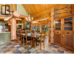 3866 Rock Island Road, Nakusp, BC V0G1R1 Photo 29