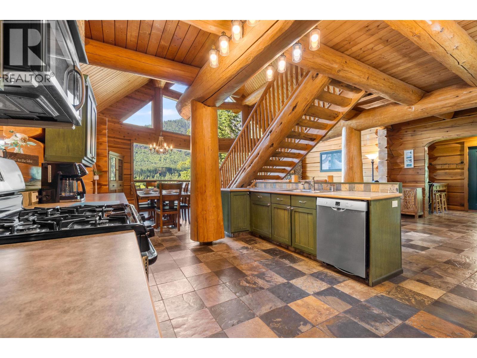 3866 ROCK ISLAND Road - 23