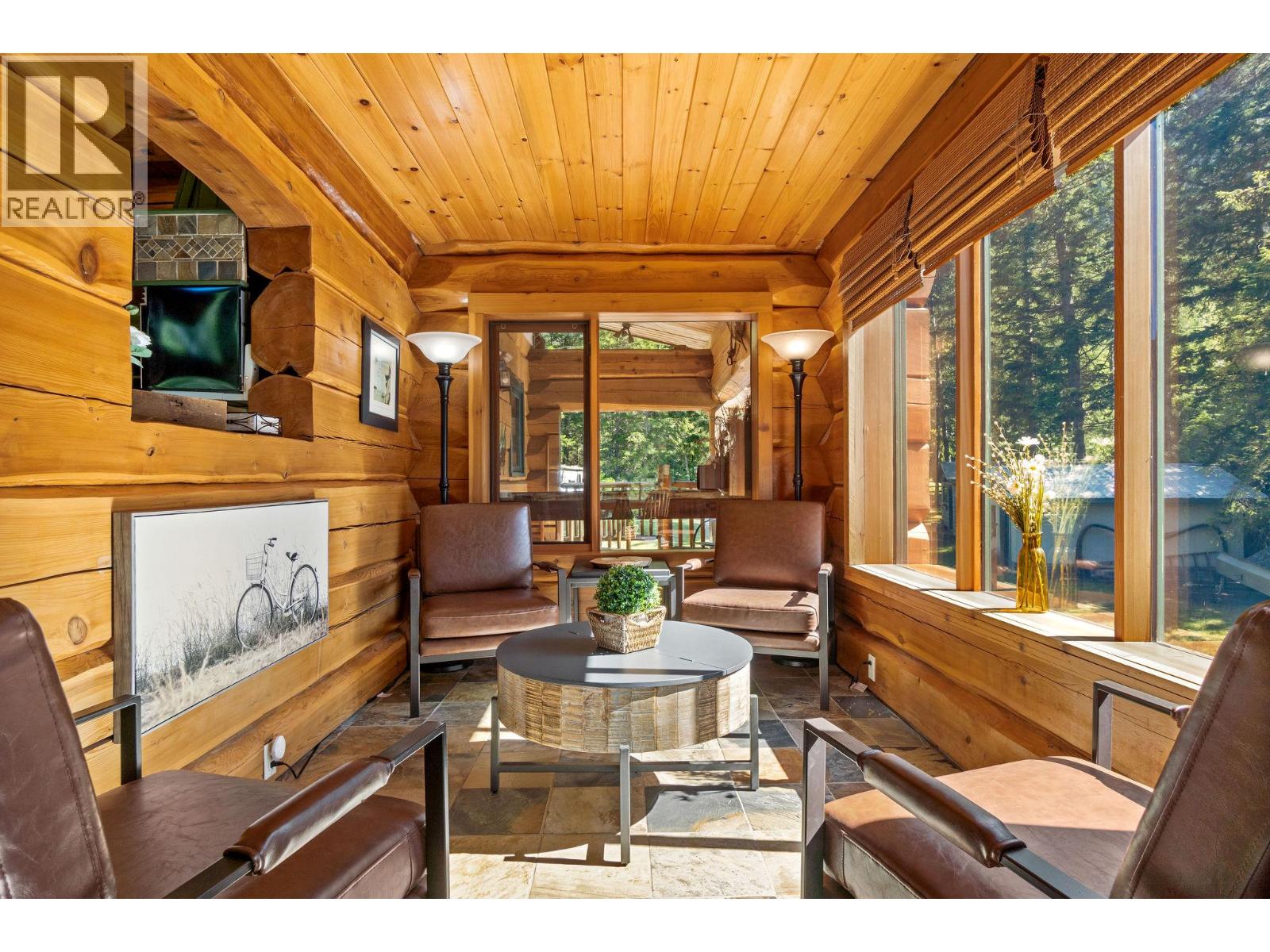 3866 ROCK ISLAND Road - 30