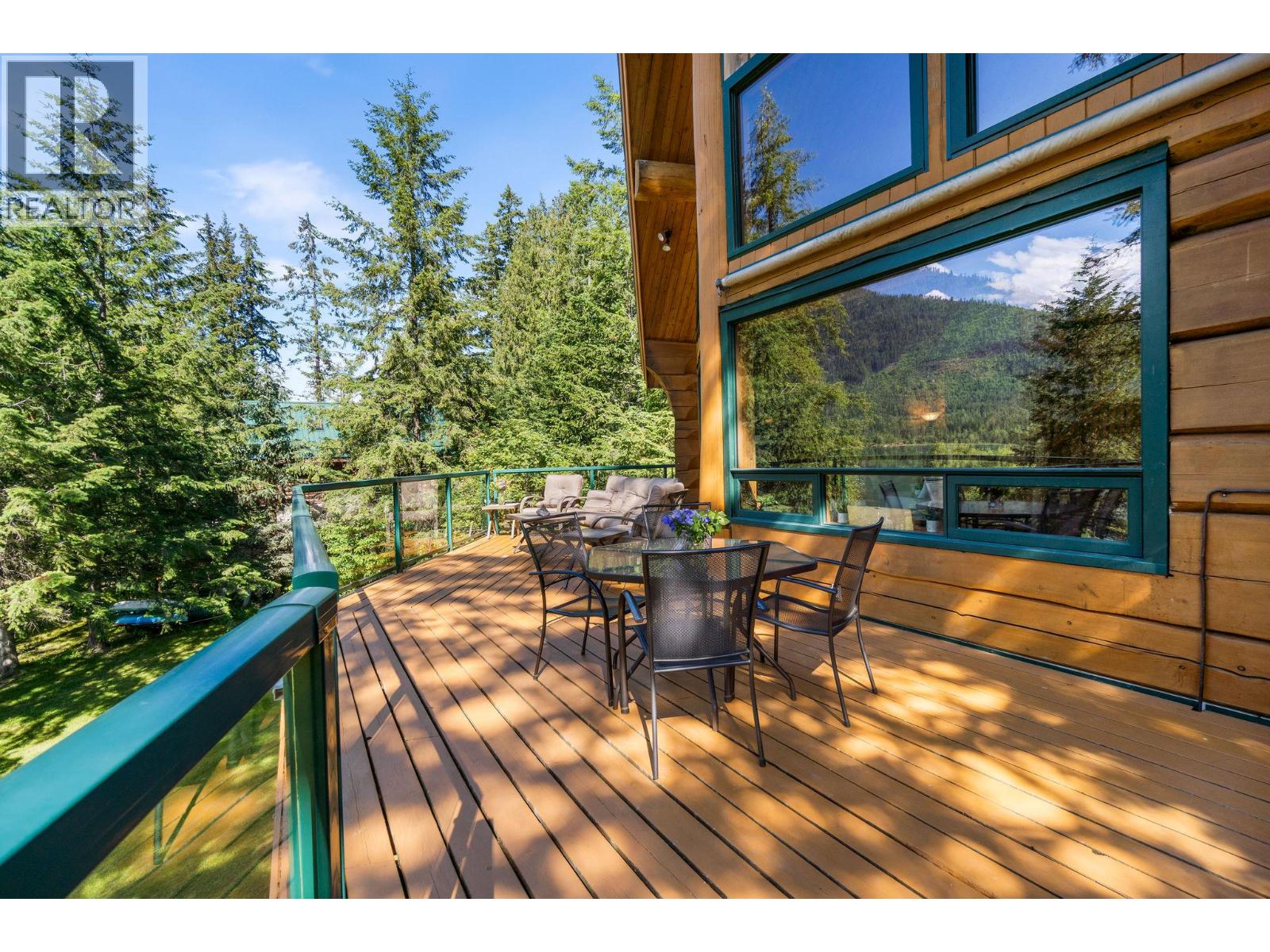 3866 ROCK ISLAND Road - 37