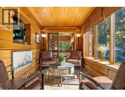 3866 Rock Island Road, Nakusp, BC V0G1R1 Photo 30