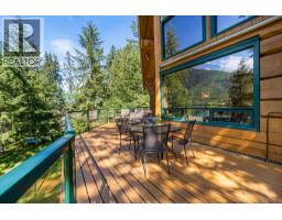 3866 Rock Island Road, Nakusp, BC V0G1R1 Photo 37