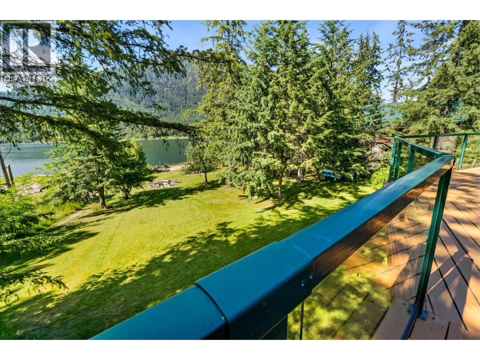 3866 ROCK ISLAND Road - 36