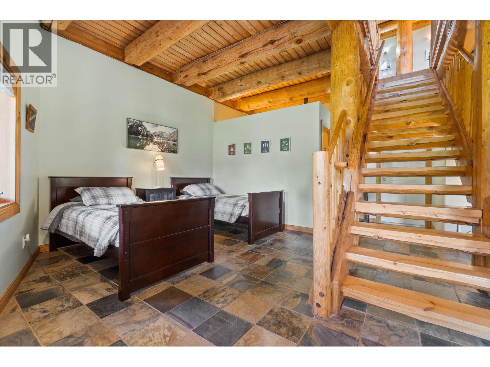 3866 ROCK ISLAND Road - 46