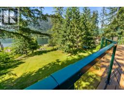 3866 Rock Island Road, Nakusp, BC V0G1R1 Photo 36