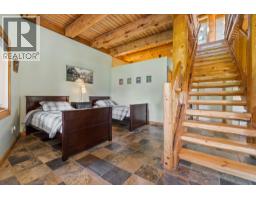 3866 Rock Island Road, Nakusp, BC V0G1R1 Photo 46