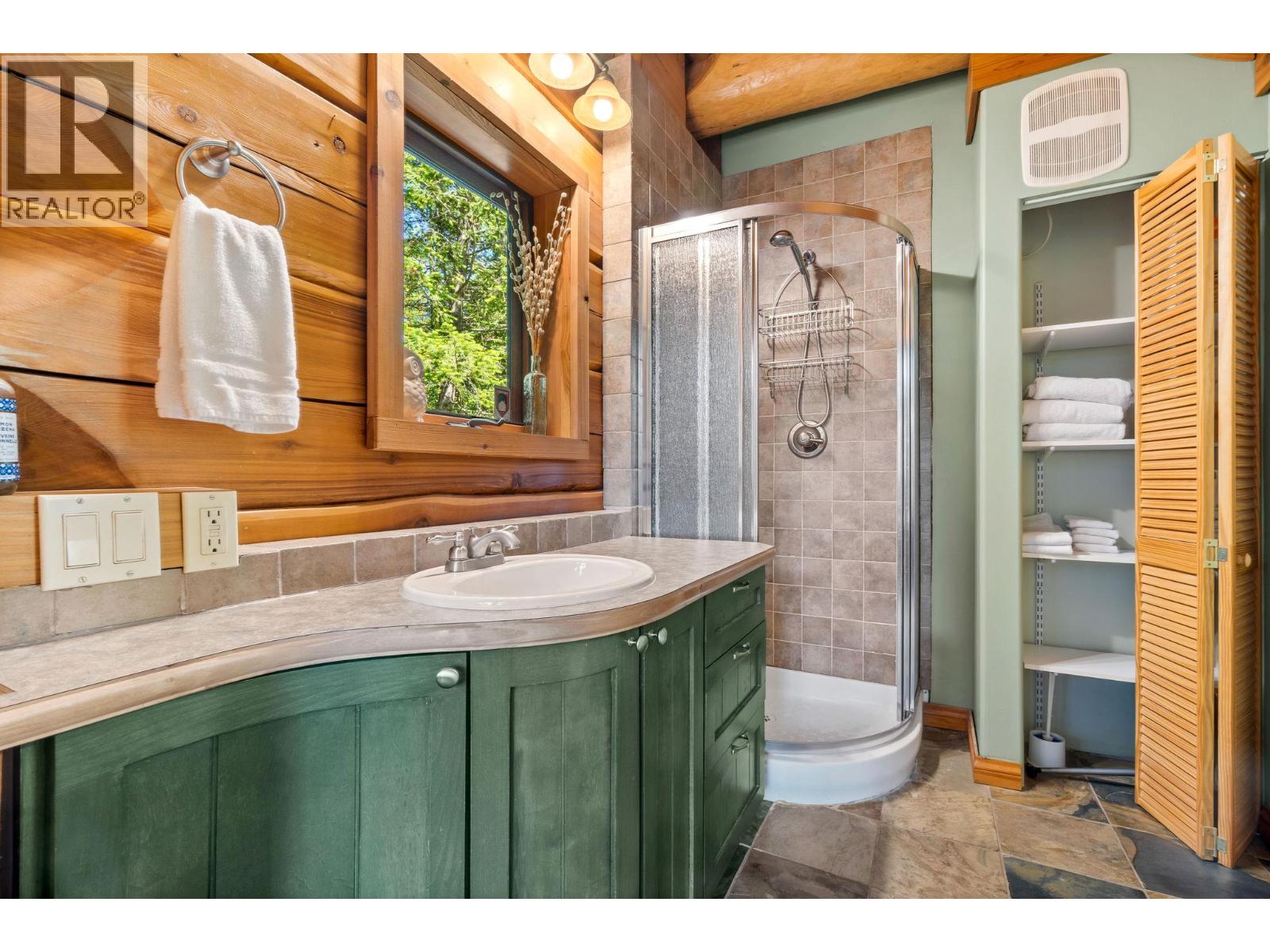 3866 ROCK ISLAND Road - 32