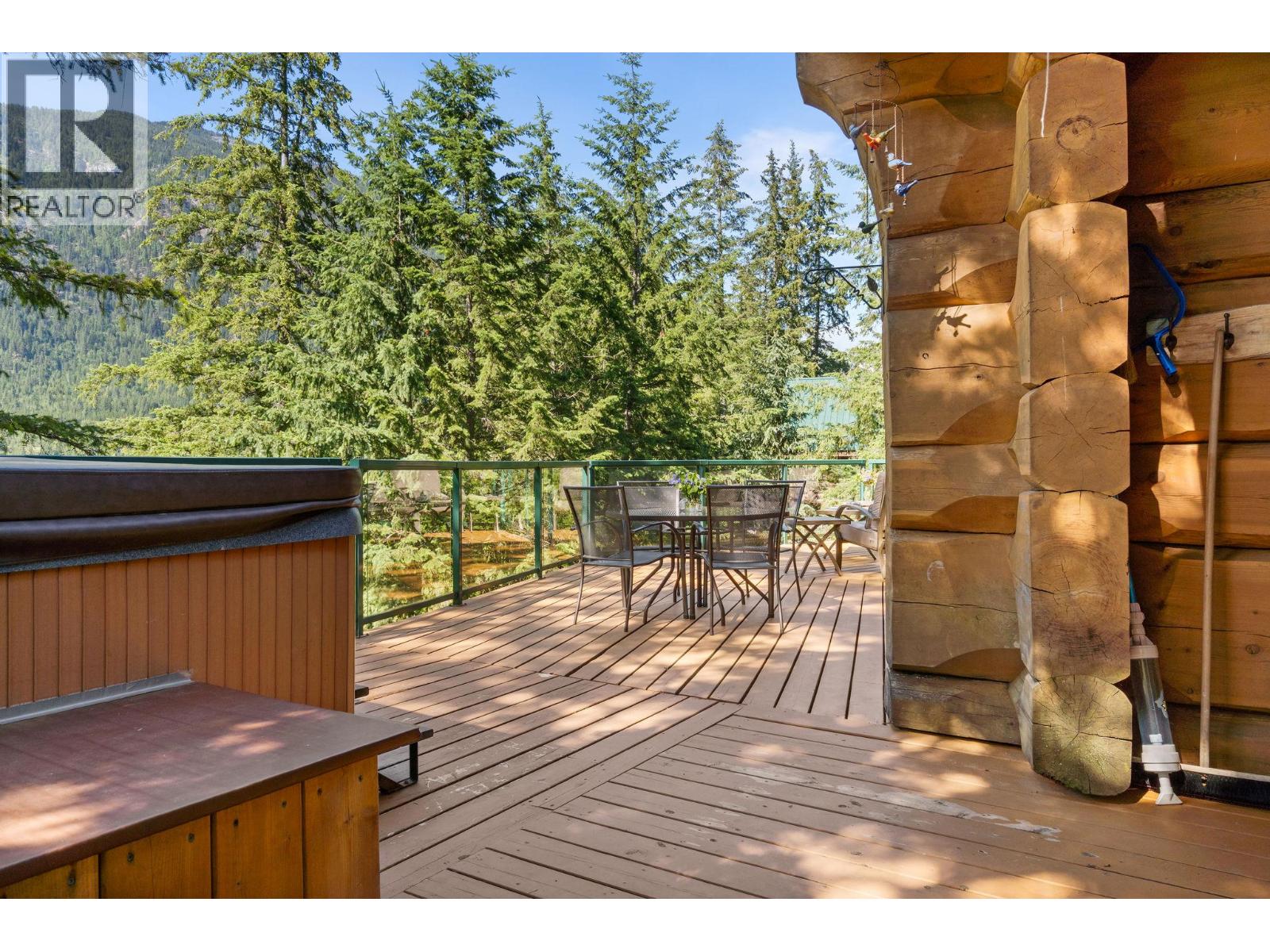 3866 ROCK ISLAND Road - 35