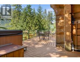 3866 Rock Island Road, Nakusp, BC V0G1R1 Photo 35