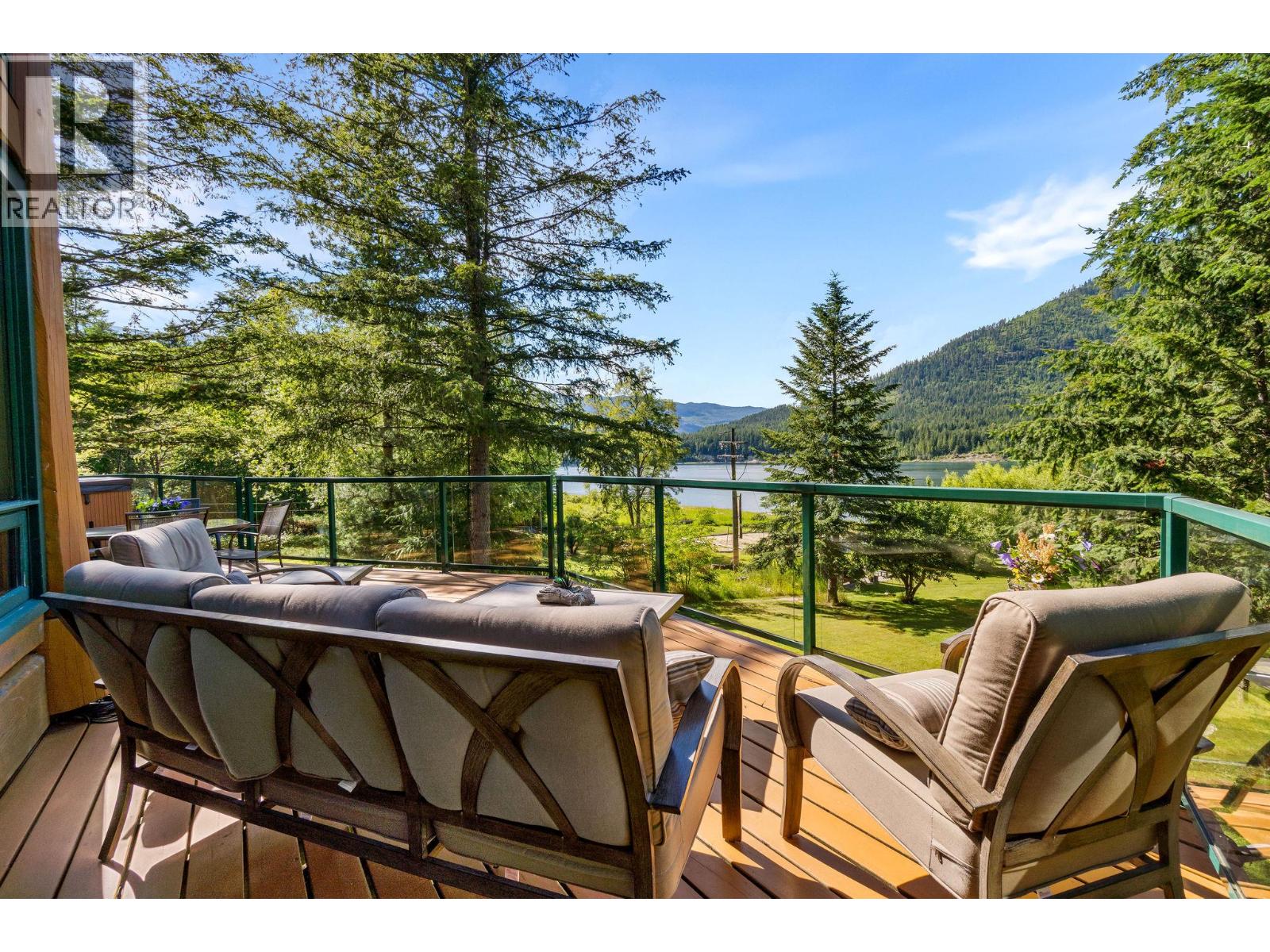 3866 ROCK ISLAND Road - 38