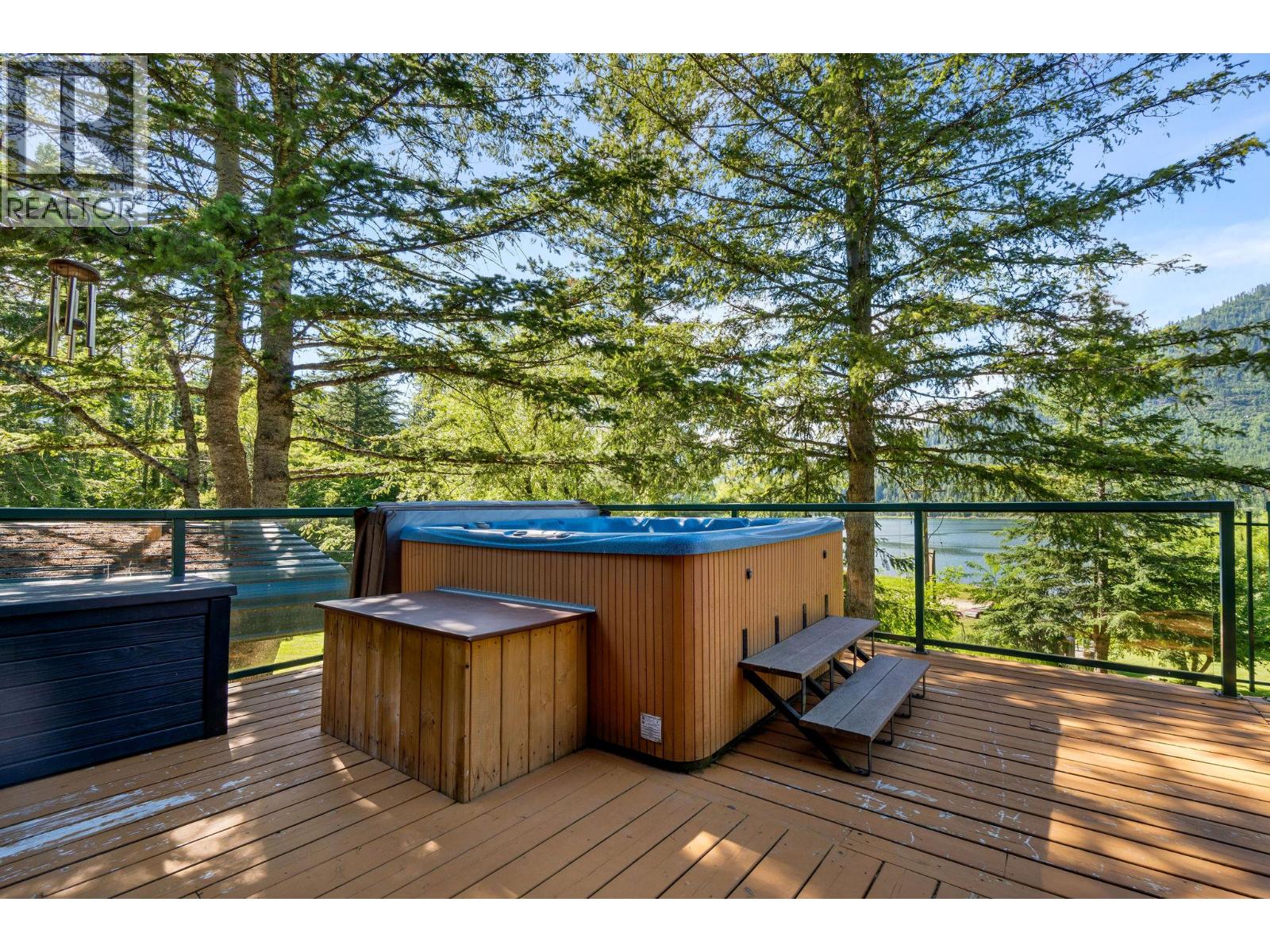 3866 ROCK ISLAND Road - 51