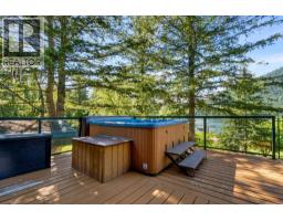 3866 Rock Island Road, Nakusp, BC V0G1R1 Photo 51