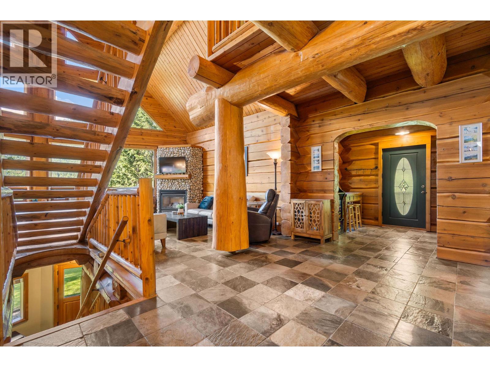 3866 ROCK ISLAND Road - 24