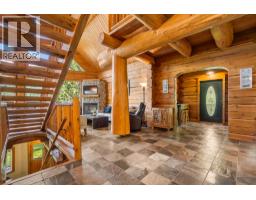 3866 Rock Island Road, Nakusp, BC V0G1R1 Photo 24
