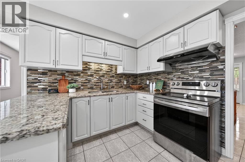 111 HUME Drive - 13