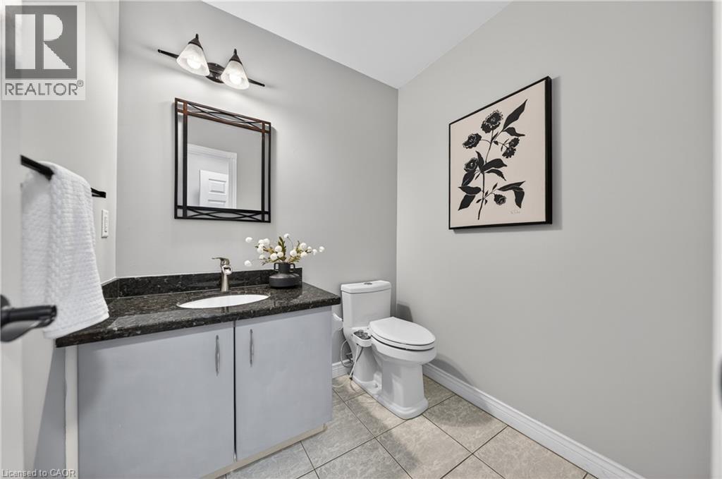 111 HUME Drive - 31