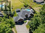 28 RUSTLEWOOD AVENUE - 48