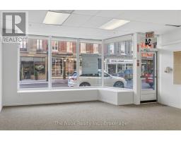34 Walton Street, Port Hope, ON L1A1N1 Photo 10