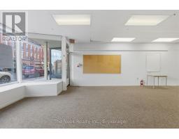 34 Walton Street, Port Hope, ON L1A1N1 Photo 12