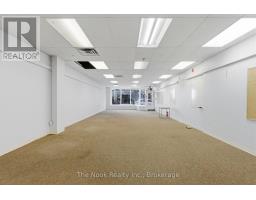 34 Walton Street, Port Hope, ON L1A1N1 Photo 14