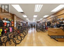 34 Walton Street, Port Hope, ON L1A1N1 Photo 15