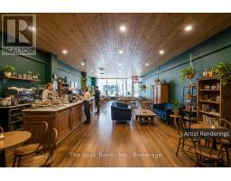 34 Walton Street, Port Hope, ON L1A1N1 Photo 16