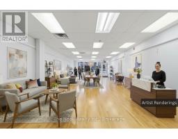 34 Walton Street, Port Hope, ON L1A1N1 Photo 17