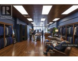 34 Walton Street, Port Hope, ON L1A1N1 Photo 19