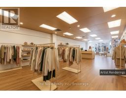 34 Walton Street, Port Hope, ON L1A1N1 Photo 20