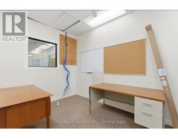 34 Walton Street, Port Hope, ON L1A1N1 Photo 24