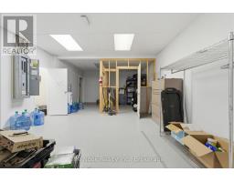 34 Walton Street, Port Hope, ON L1A1N1 Photo 26
