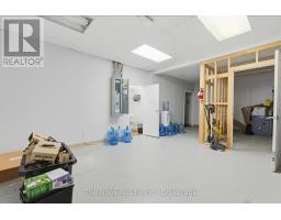 34 Walton Street, Port Hope, ON L1A1N1 Photo 27