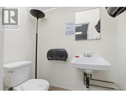 34 Walton Street, Port Hope, ON L1A1N1 Photo 28