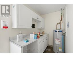 34 Walton Street, Port Hope, ON L1A1N1 Photo 29