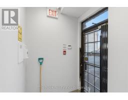 34 Walton Street, Port Hope, ON L1A1N1 Photo 32