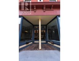 34 Walton Street, Port Hope, ON L1A1N1 Photo 8