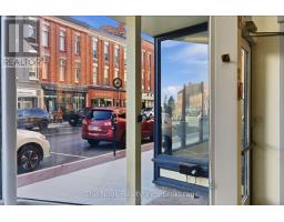 34 Walton Street, Port Hope, ON L1A1N1 Photo 9
