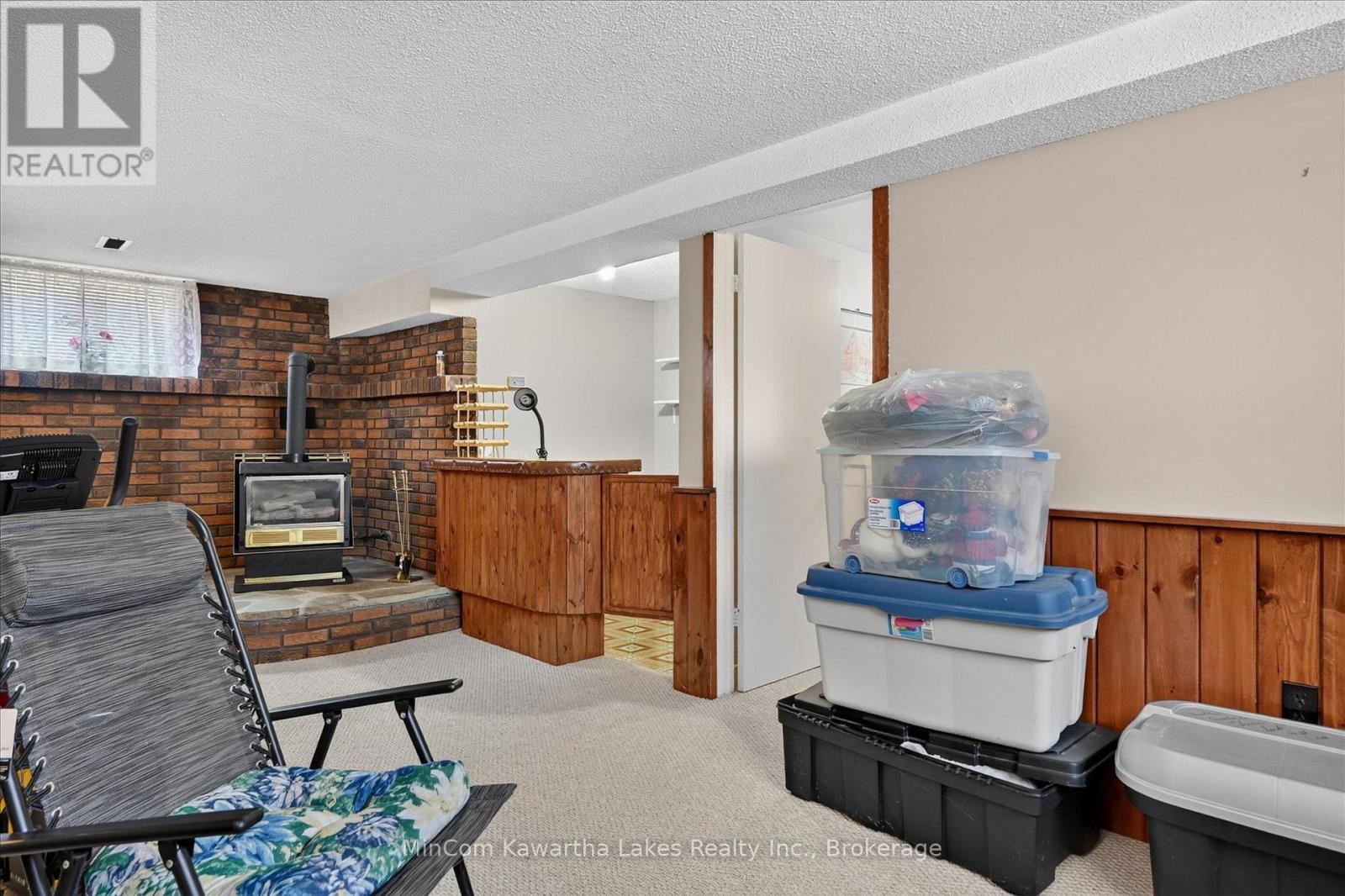 1891 CROFTDALE CRESCENT - 29