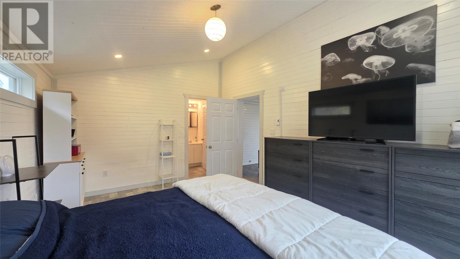 14 Clearview Drive thumbnail 15