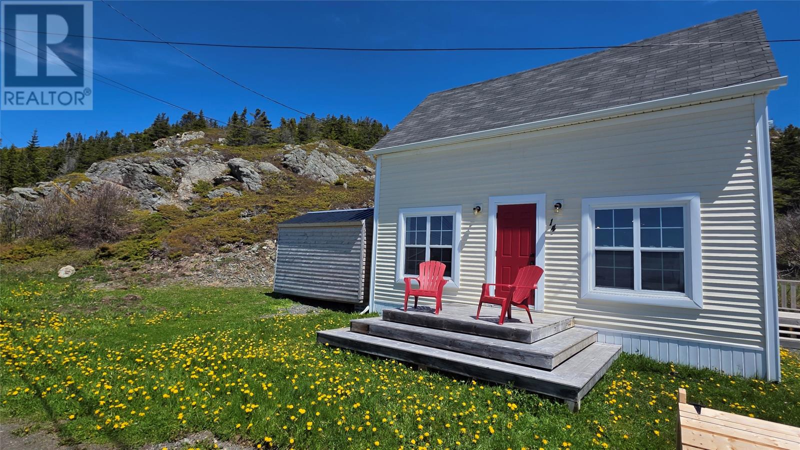 14 Clearview Drive thumbnail 2
