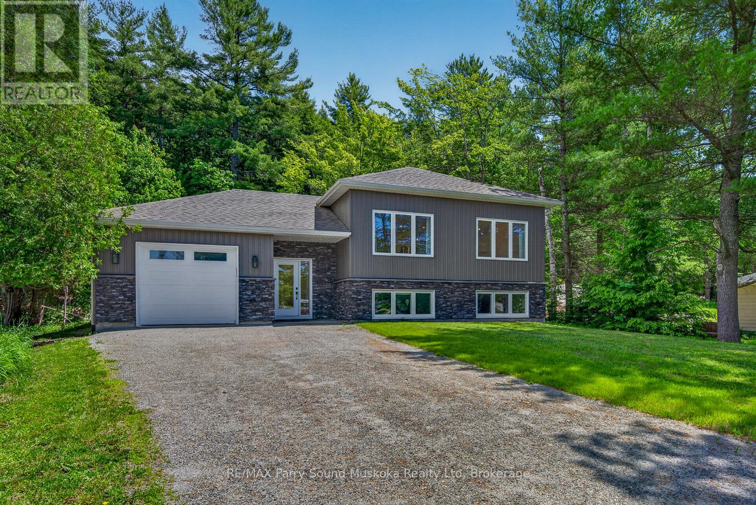 10 GLENROCK ROAD - 1