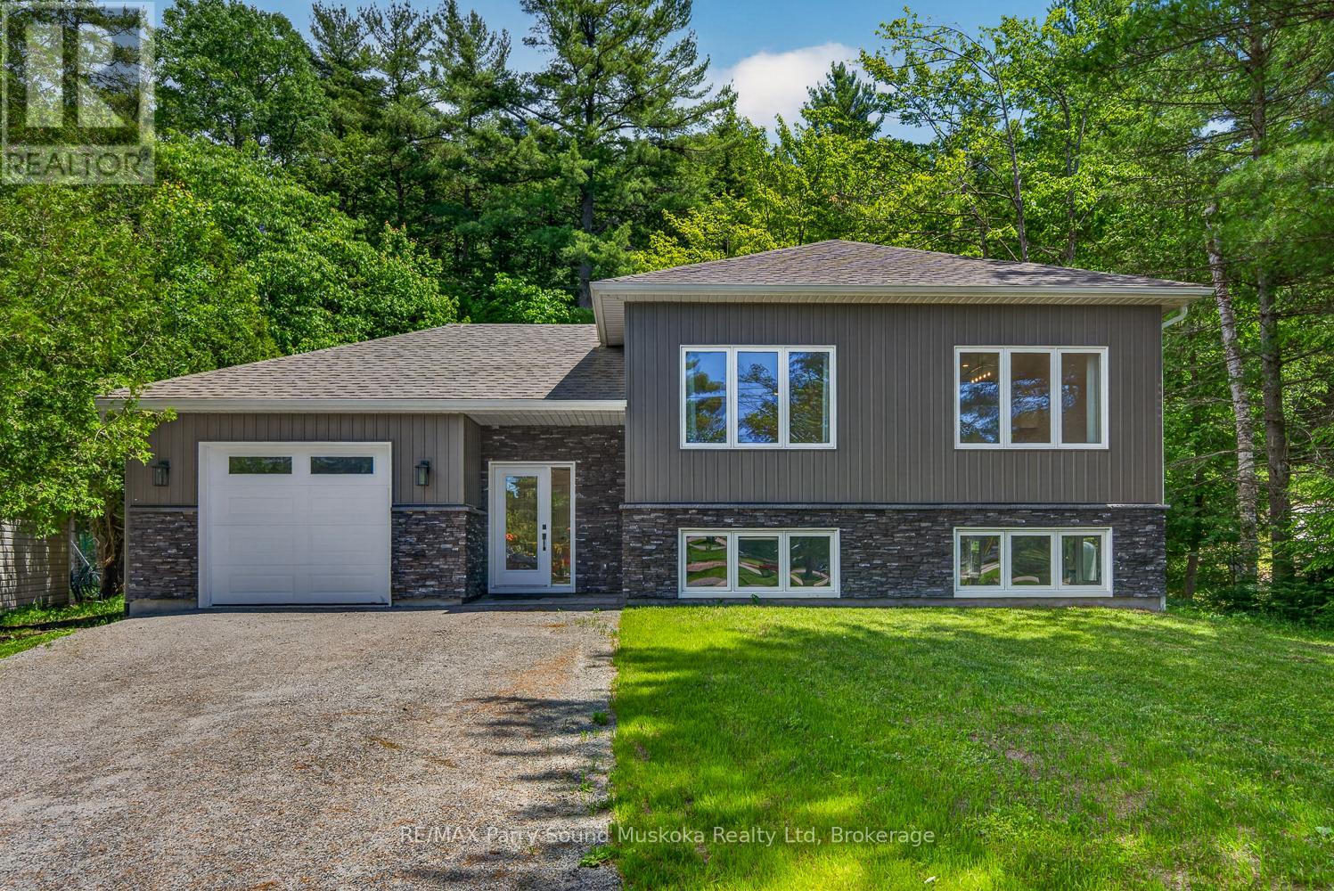 10 GLENROCK ROAD - 2