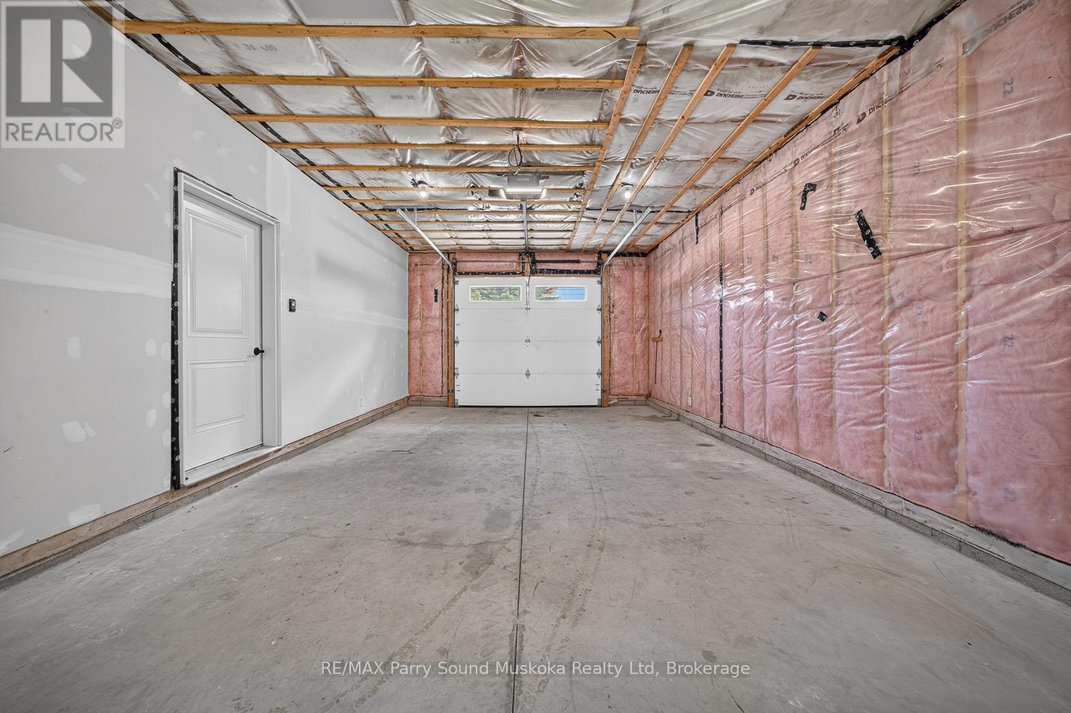 10 GLENROCK ROAD - 29