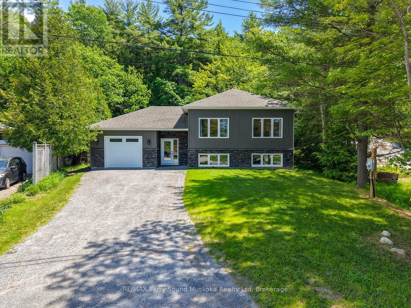 10 GLENROCK ROAD - 3