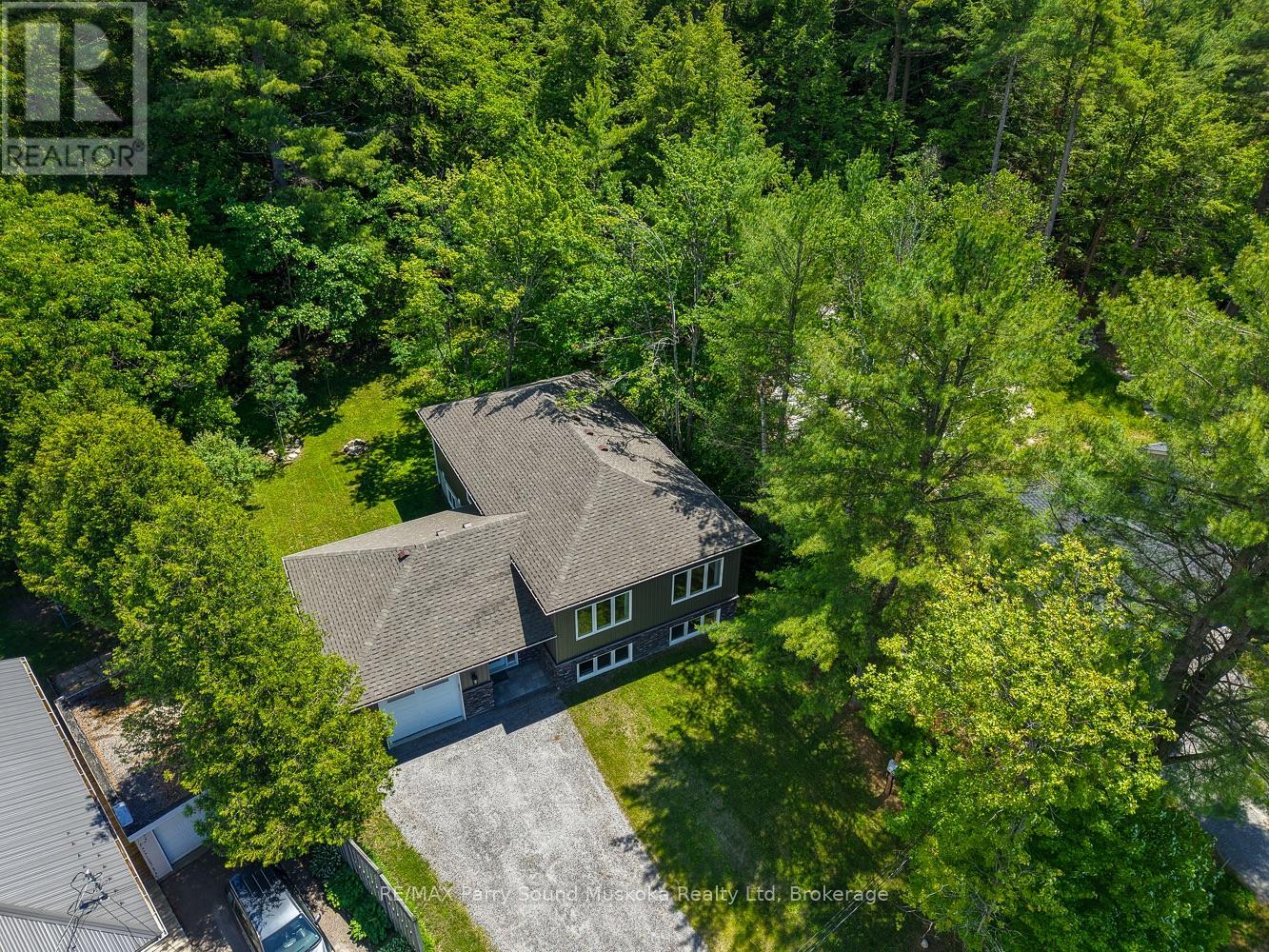 10 GLENROCK ROAD - 34